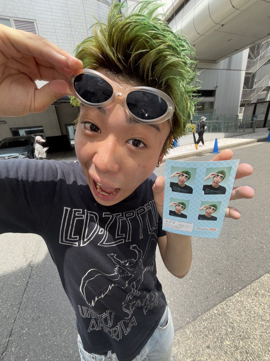 さくや (@sakuya398_bass) / Posts / X