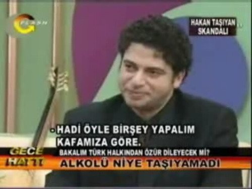 CanCicioglu_'s tweet photo. @feyznova Senin evebeynler https://t.co/QGNsVo5QhH