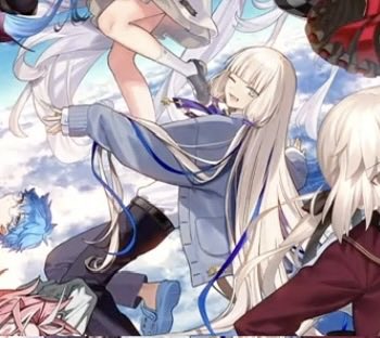 Nemochama's tweet photo. ！？？？？？！、、！？？！！？？！！！ https://t.co/aIRq0VD8Yd
