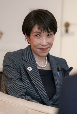 ささみ tweet media