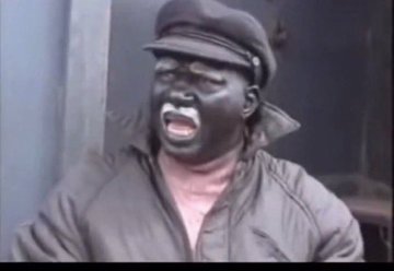 am_doubles's tweet photo. Bruno Fernandeless think I can wake up at 2am to watch him skipping while running like kipchoge? When RONALDO will retire will erect my hate against them. We shall be there. https://t.co/70ZtwGURJO
