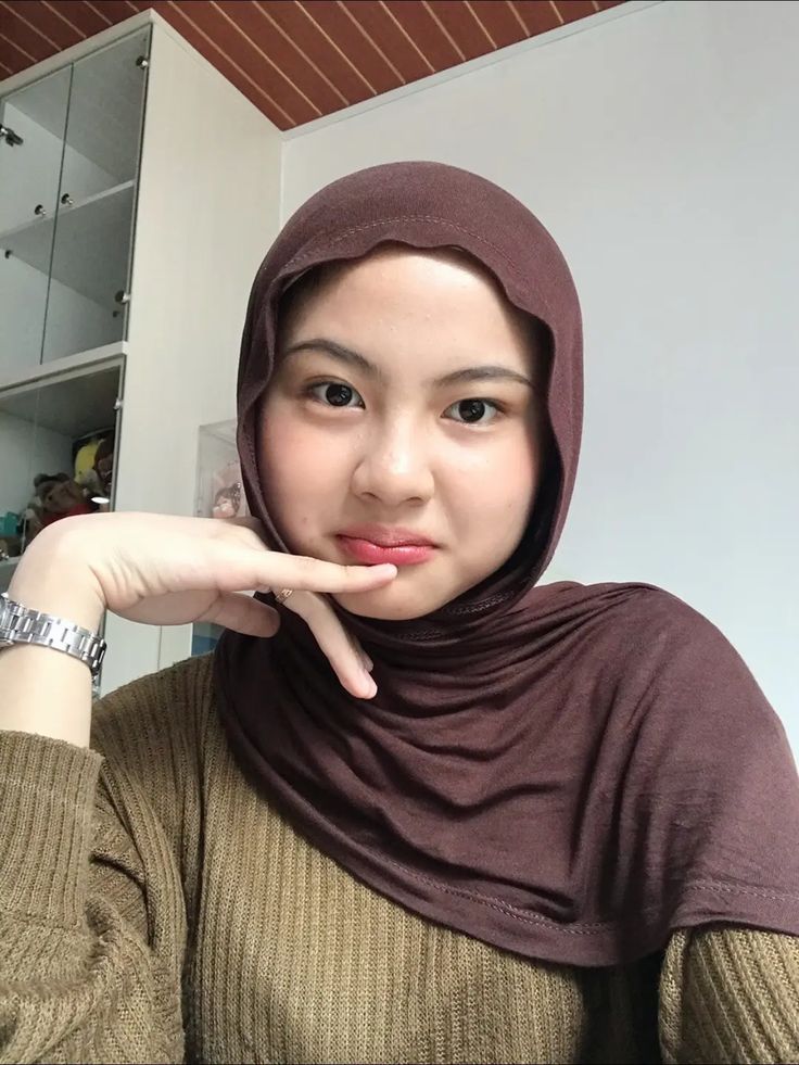 siurabi's tweet photo. Kata111 dood doodstrem hijab

 https://t.co/OOfgrCNigm

 https://t.co/XAsmhRIxqN

 https://t.co/QW4phqXMsR

 https://t.co/MN7tL5gG7l https://t.co/zDWizKSUm9