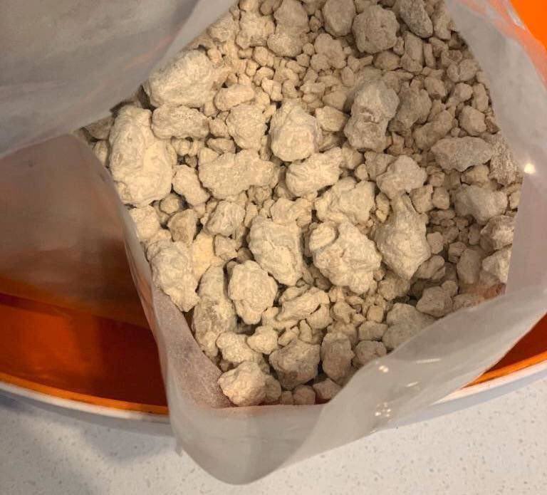 rolly_pitch's tweet photo. HEROIN

 Fent Free &amp; Very Potent 
#drugtwt https://t.co/k7OB71AJZe