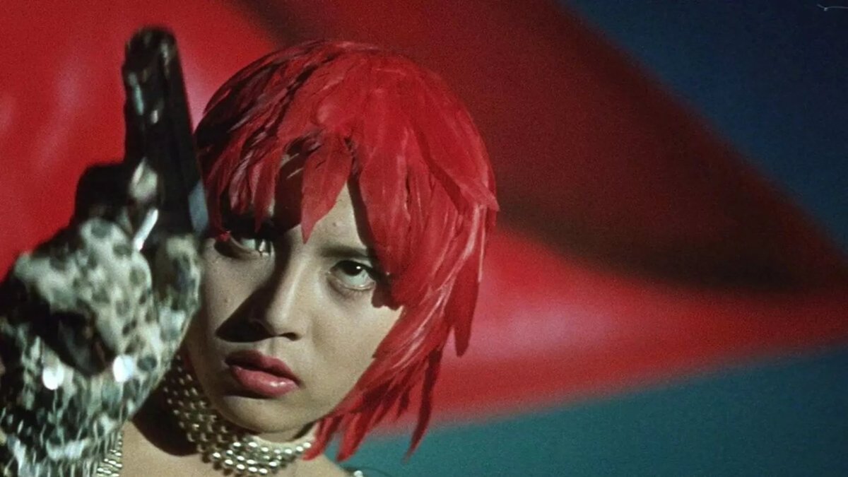 TheFilmStage's tweet photo. A 35mm-heavy Masahiro Shinoda retrospective begins today @BAMfilmBrooklyn: https://t.co/z9WHFzzyIf https://t.co/A7j85gKno8