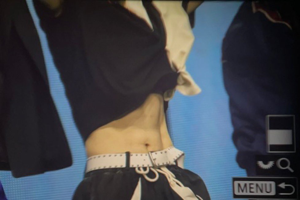 haoswaist's tweet photo. https://t.co/wdw38o5SAc