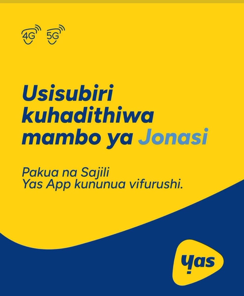 Reney44's tweet photo. @YasTanzania_ Jonas kazi anayo🤣🤣 https://t.co/eg70uDq1JZ