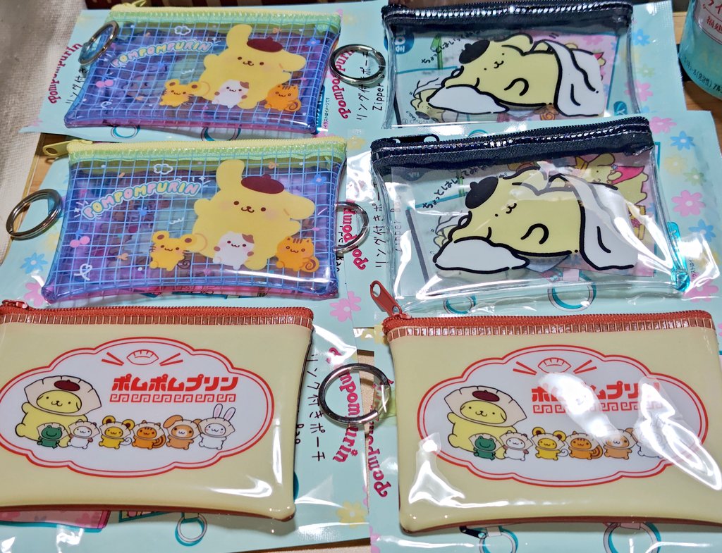 mnaeswusky's tweet photo. そうじゃないんだよ展 https://t.co/6dmeZuiUQ0