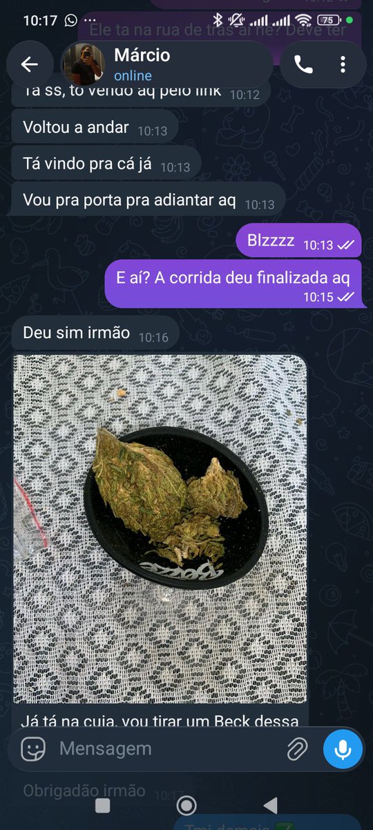 ogcremas's tweet photo. Ritmo de copa é diferenciado, chama no certo e no garantido ✅ https://t.co/VDzLJmPnnW