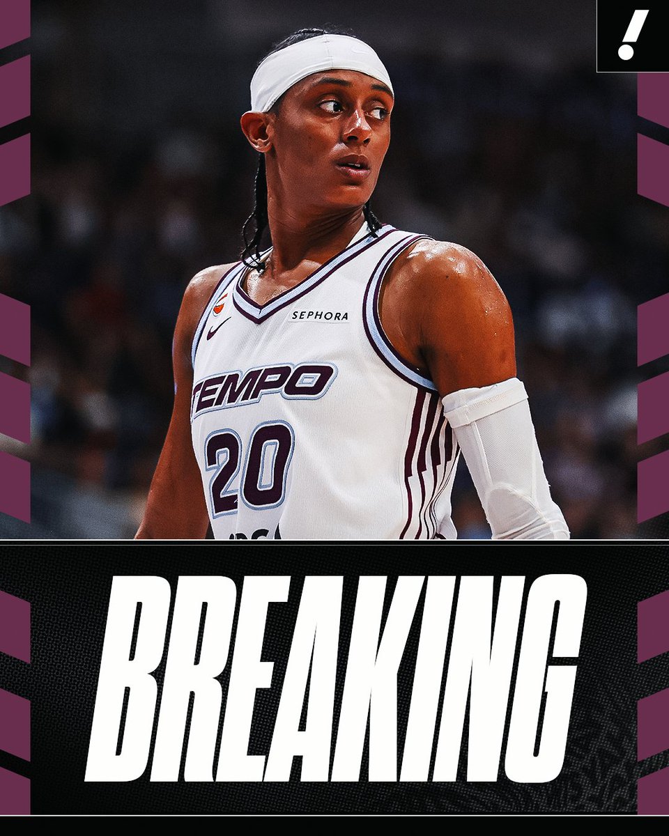 Yahoo Sports tweet media