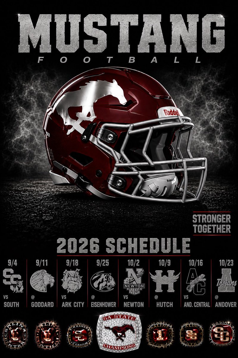 kpreps tweet picture