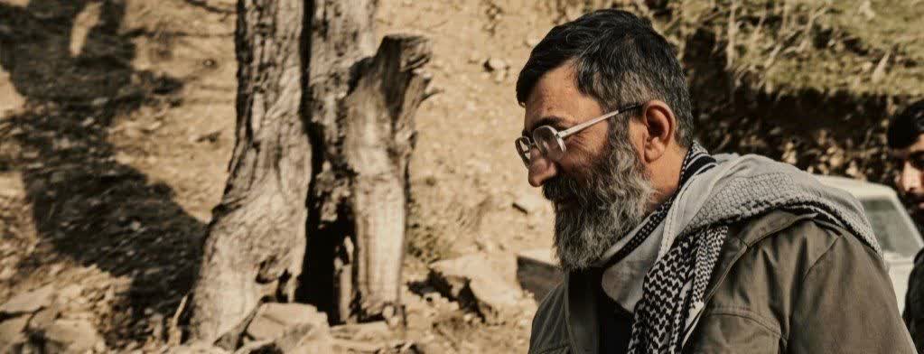 amanatdaar's tweet photo. جبران نمیشوی
در هیچ بند تفاهم‌نامه‌ای ...

#لبيک_يا_خامنه_ای‌ https://t.co/j1ITvpWzBP
