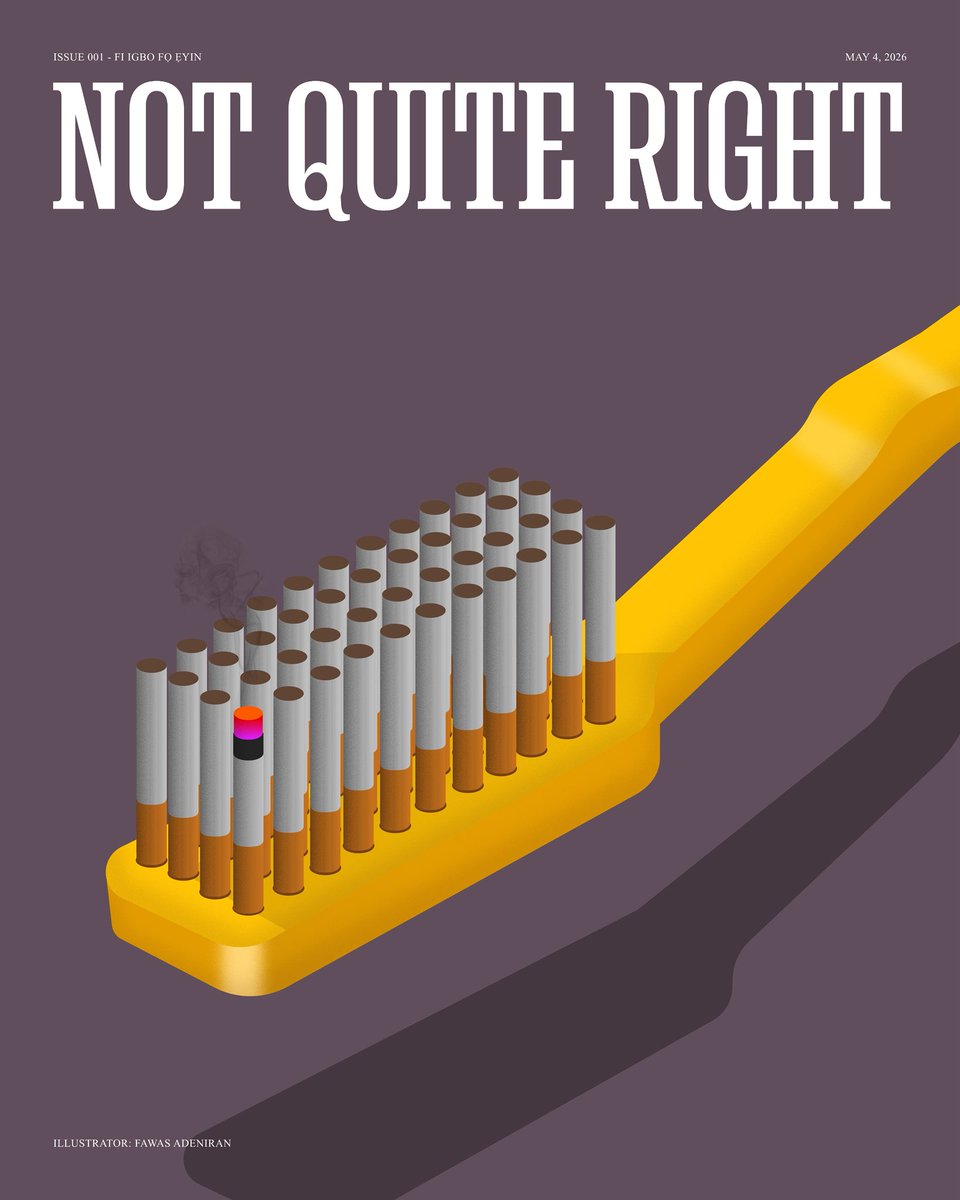NoteSphere's tweet photo. Poster designs by @adeniranfawass https://t.co/ONuJLZINvb