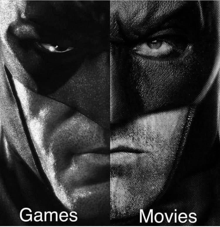DavidTheBatmann's tweet photo. God bless you all, perfection
#RestoreTheSnyderVerse https://t.co/C2BL7Cj7ph