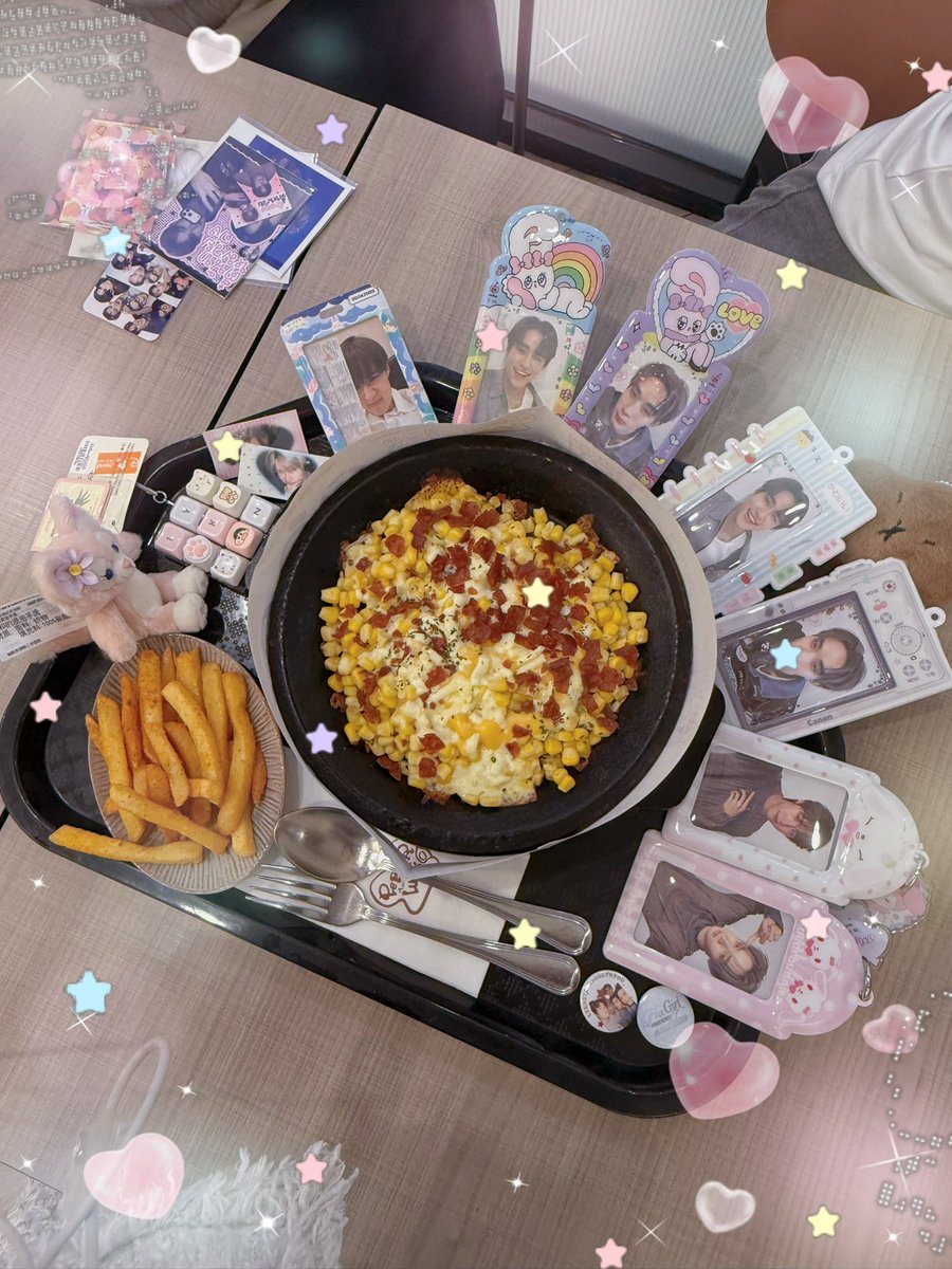 tinypebbridge's tweet photo. 〔 ಥ﹏ಥ 〕 https://t.co/7MKZyQHlWH