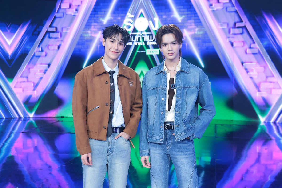 TheJ. Official Fanclub tweet media