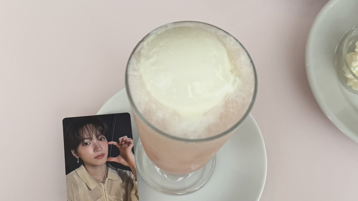 o8um1's tweet photo. https://t.co/tiMkaAX5Lf
