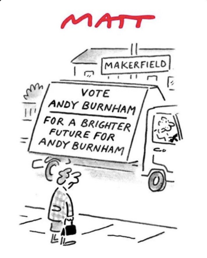 MickNaylor1's tweet photo. @peteratcmc @AndyBurnhamGM @UKLabour @Keir_Starmer https://t.co/Rkbkb2VzNY