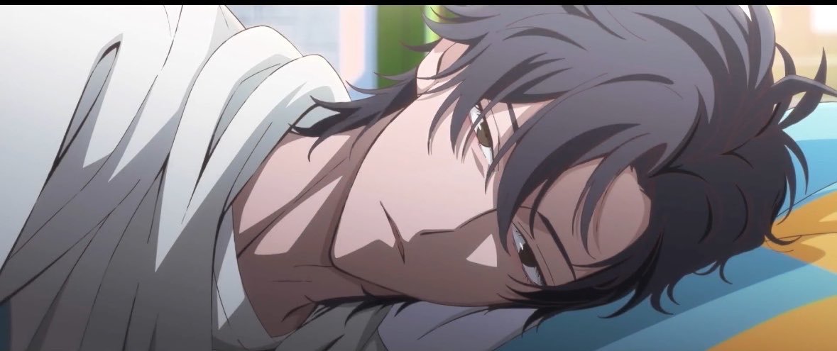 ANIME SHOT tweet media