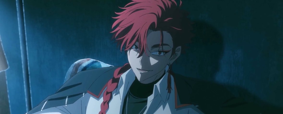 ANIME SHOT tweet media