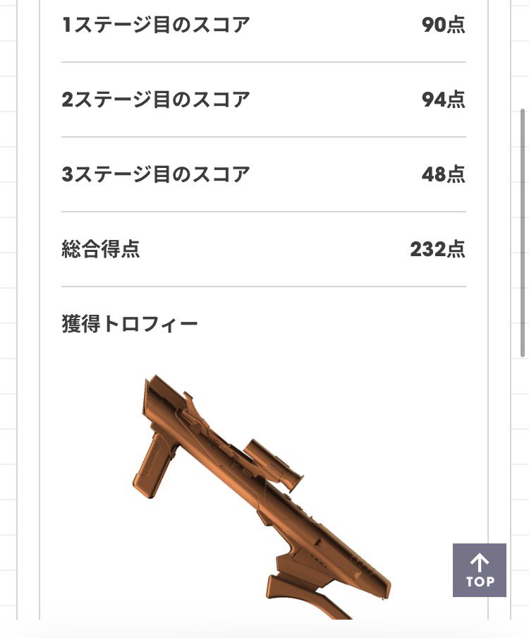 hamuko11029's tweet photo. ザッパー＆スコープは惜しくも3位だったので次行く時は絶対に1位を取りたい🥉🔥

そしてありとあらゆるものに遊び心がありすぎて、自販機はほおばりヘンケイしてるカービィだし、傘立てはGB本体だし、ロッカーはGBのソフトだし…って感じでとにかく目に映るもの全てが楽しすぎる施設だった✨ https://t.co/rdHkKhDwIe