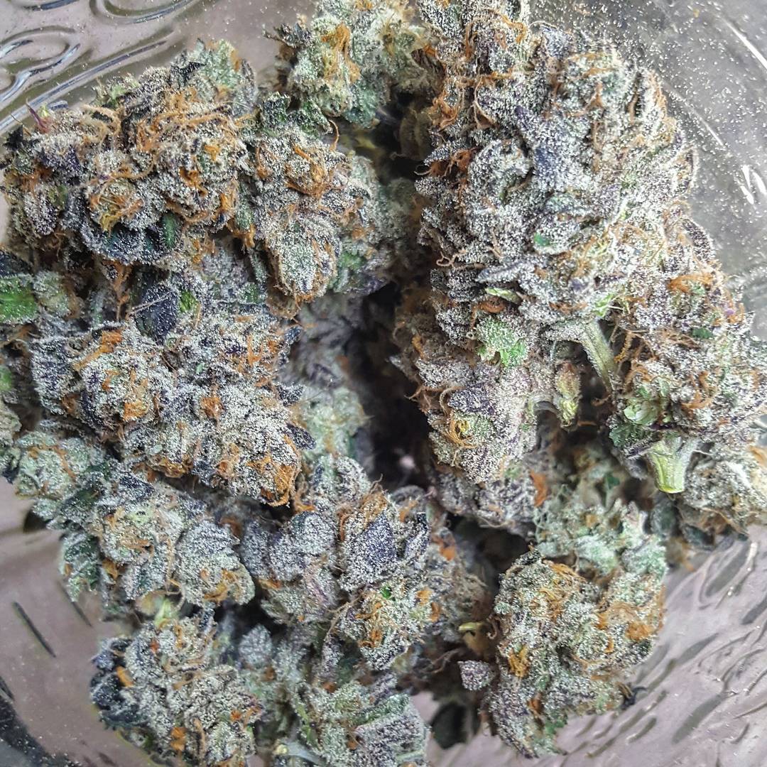 SUBX CANNABIS tweet media