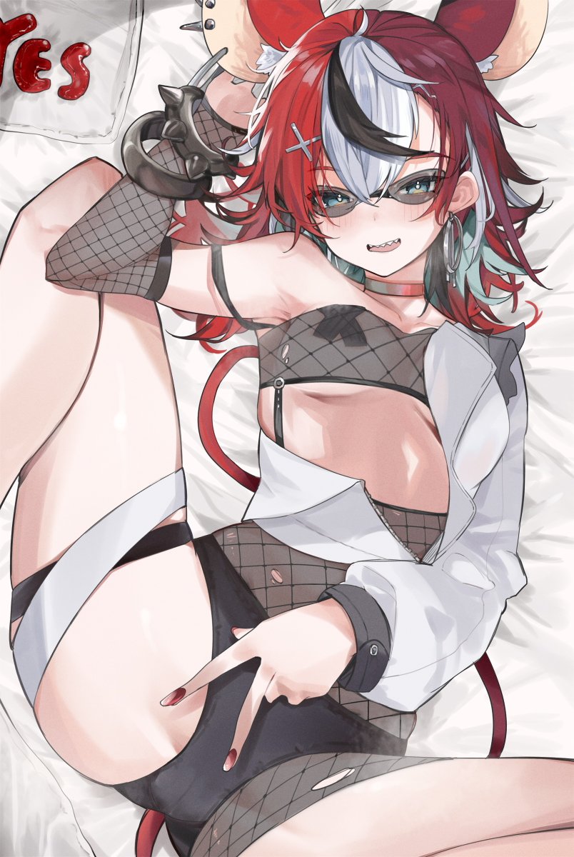 appleseed_art's tweet photo. seiso bae https://t.co/JVDpwiZB2t