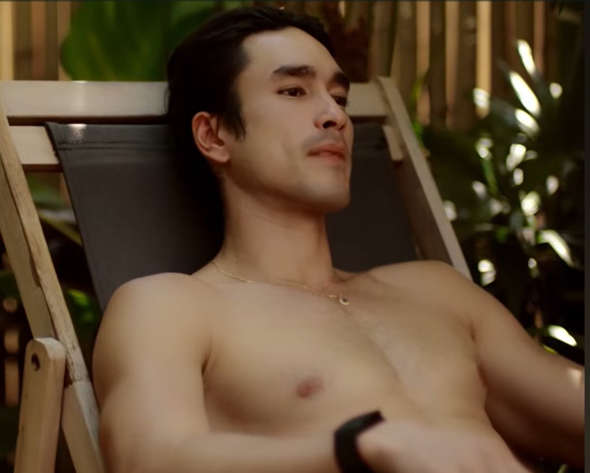 Kan14070929's tweet photo. คุณสามีพิญ่าหล่อจังค่ะ..🤭😍🥶💓
Cr.https://t.co/6zk3heQdbm
#ณเดชน์ #nadech 
#TheLimit​
#GoodDayOfficial https://t.co/ZNiHRnmg0X
