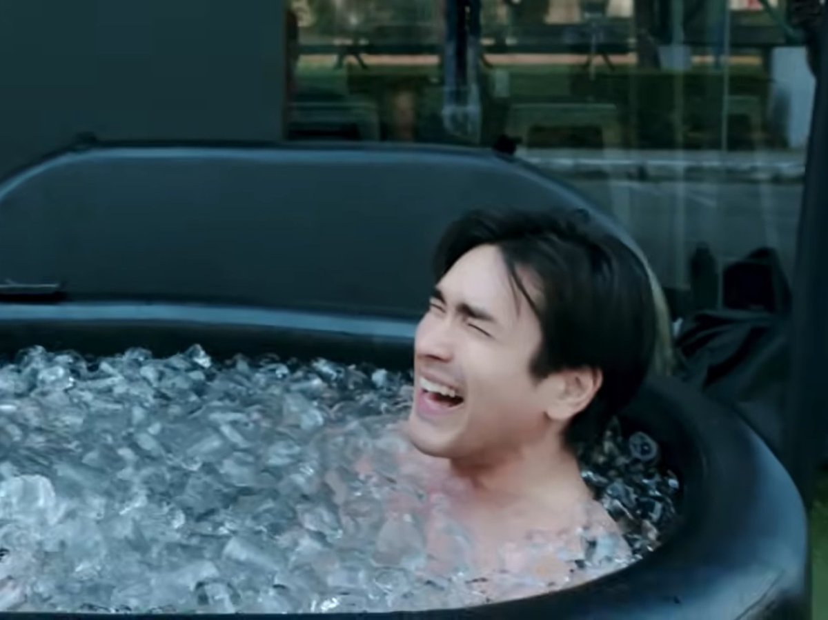 Kan14070929's tweet photo. คุณสามีพิญ่าหล่อจังค่ะ..🤭😍🥶💓
Cr.https://t.co/6zk3heQdbm
#ณเดชน์ #nadech 
#TheLimit​
#GoodDayOfficial https://t.co/ZNiHRnmg0X