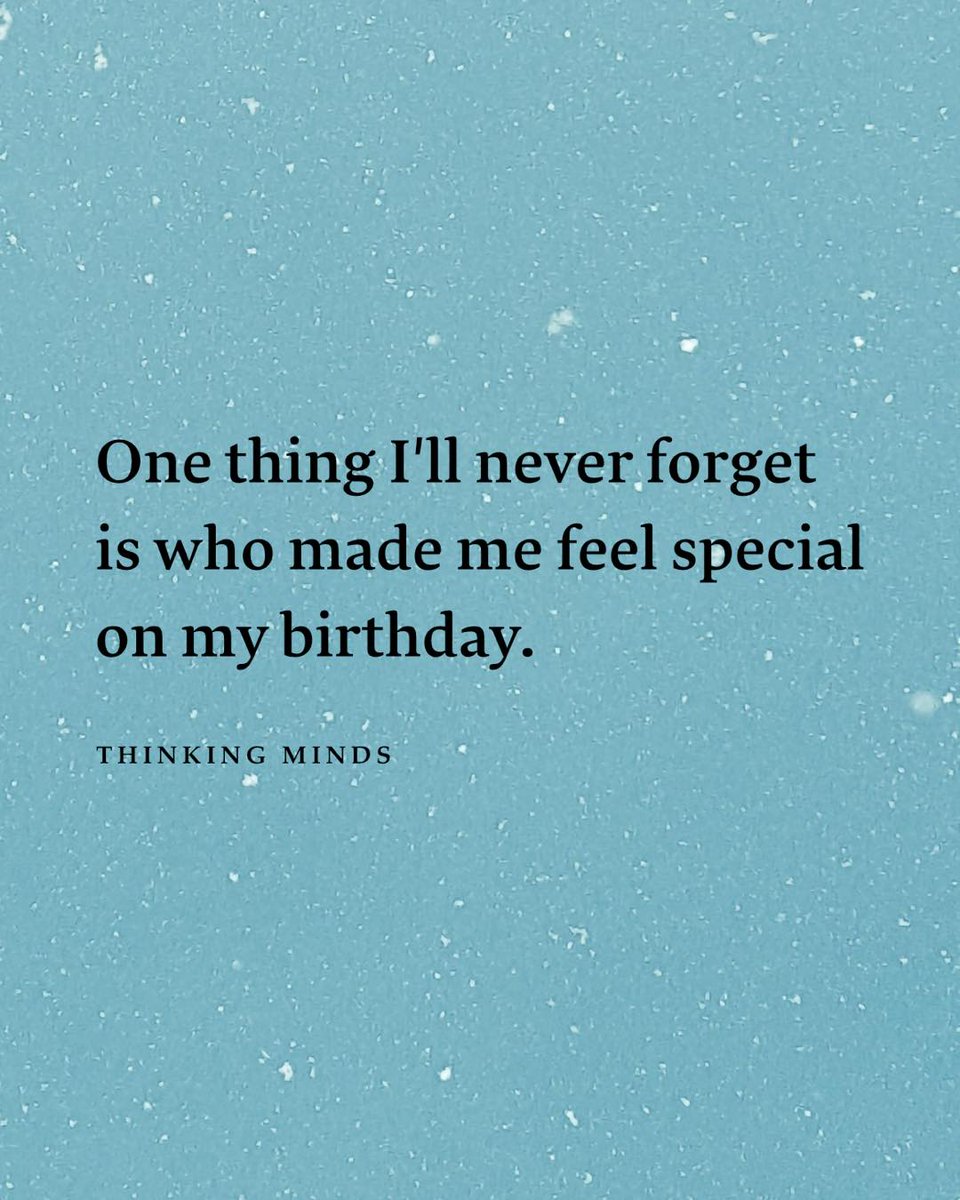thinkingminds1's tweet photo. https://t.co/u91L0QlOQf