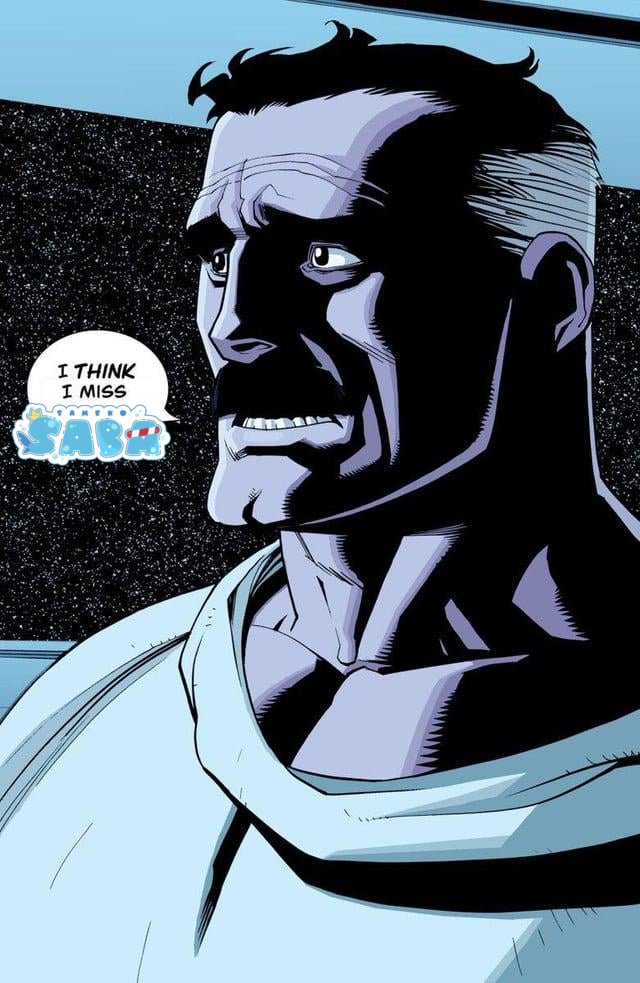 Wake_Up_Deadman's tweet photo. https://t.co/WiSSZpuZL8