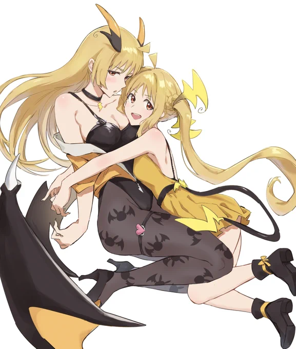 伊地知XY #ぼっち・ざ・ろっく