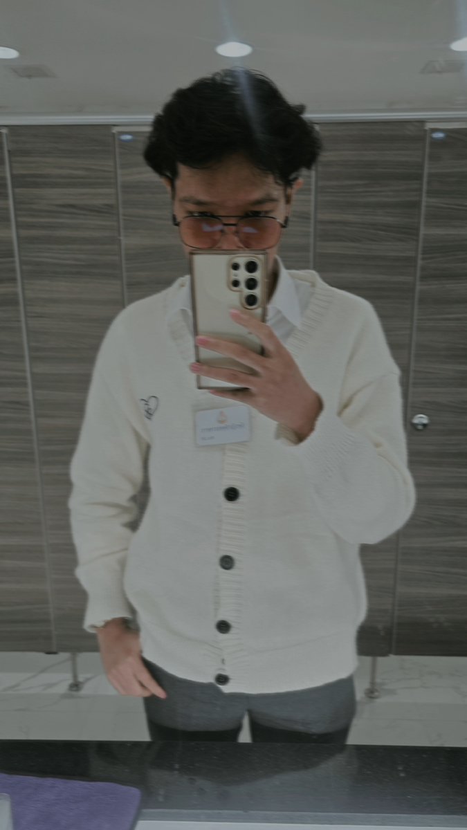 vieww_vy's tweet photo. ทักมาหน่อยคับเหงา🫠🫠 https://t.co/zW92UNJv2z