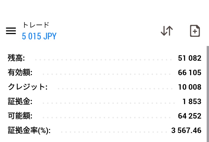 FXkaji's tweet photo. うぉ〜っ！一撃10%益！
このまま増えれば１ヶ月後には億万直行！
FX楽勝すぎる〜 俺天才！
...なんて思ってた時期もありました...
しかし現実は破壊 壊滅 悲惨な事に。
さ、欲張らないで利確するか https://t.co/sXD15XkrAg