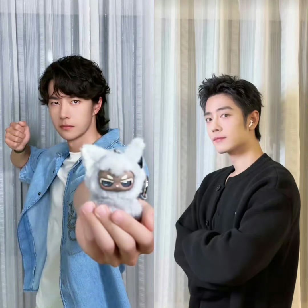 a-rin43318❤️.🐰💚🦁 (@T3Mk7XjndKRZrAp) / Posts / X