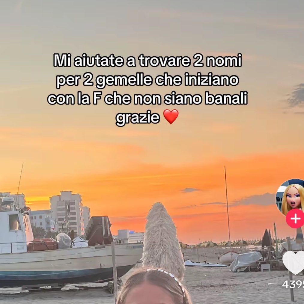 nn6corvonero's tweet photo. almeno sono originali ❤️ https://t.co/w4cV4vxq1q