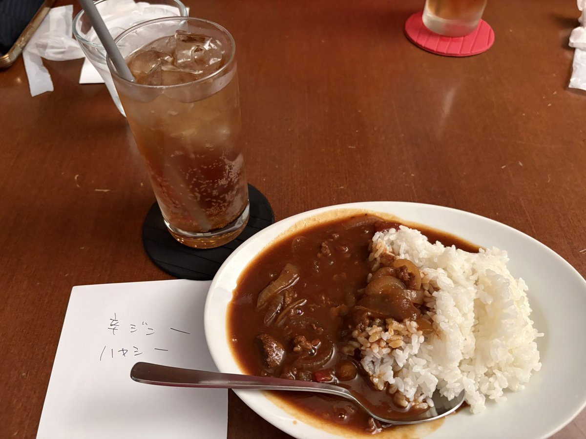ukejackie's tweet photo. 5thStreet でした https://t.co/UbyIEcMBo5