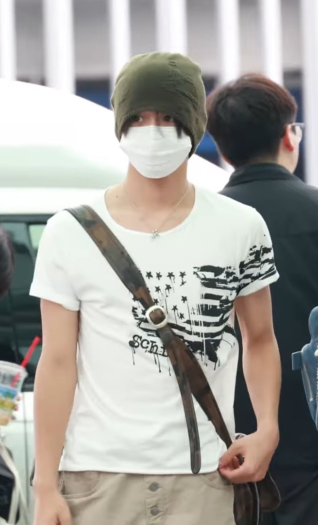 前田陸 | RIKU STYLE tweet media
