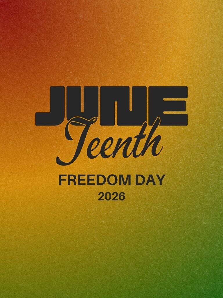 Abington_Middle's tweet photo. Today we honor freedom, history, and progress. #FreedomDay #ASDProud #ASDCelebratesTheUSA https://t.co/Hc0jXK0vze