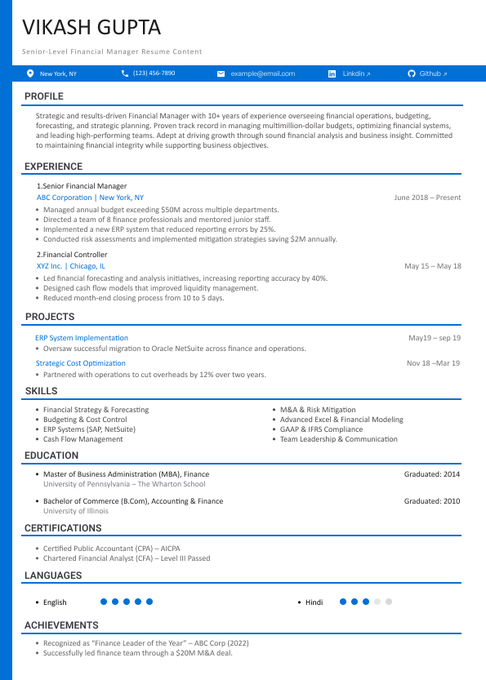 Ai_Vaidehi's tweet photo. 🚨BREAKING: Claude can now write your entire job application like a top recruiter.
Here are 10 prompts that turn a job description into a tailored CV, cover letter, and interview prep guide in under 5 minutes.
(Save this) https://t.co/pdaGYHVUym