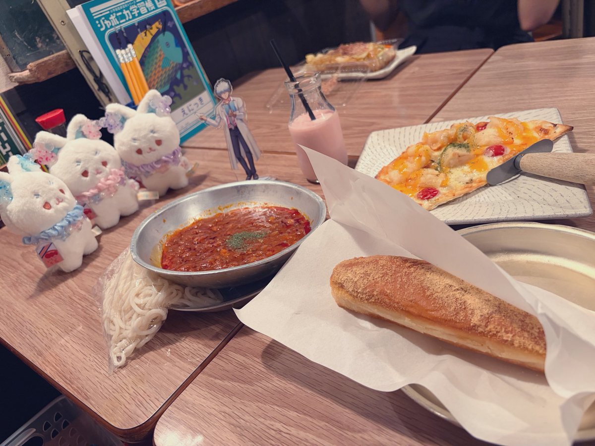 ちゃん tweet media