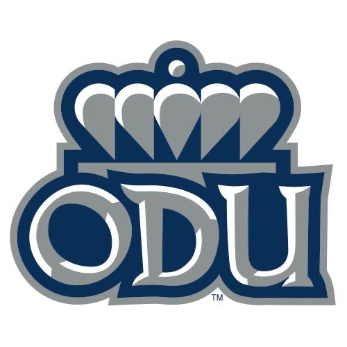 newerabaze's tweet photo. I will be back at @ODUFootball tomorrow! Excited to dominate and learn from the coaches. @CoachMSmith8883 @RickyRahne @CoachKodyCook19 @CoachNice_SMHS https://t.co/Sxhewew3K7