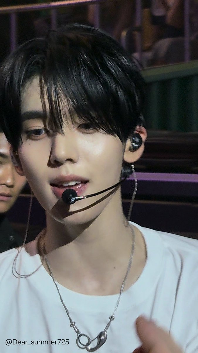 Dear_summer725's tweet photo. 아니 미친 유진이가 이렇게까지 가까이 올 줄 몰랐어🤯 남자 20살 미쳣네 무보정 폰카 공유합니다ㅠㅠㅠ #한유진 https://t.co/mikwbPXdOB