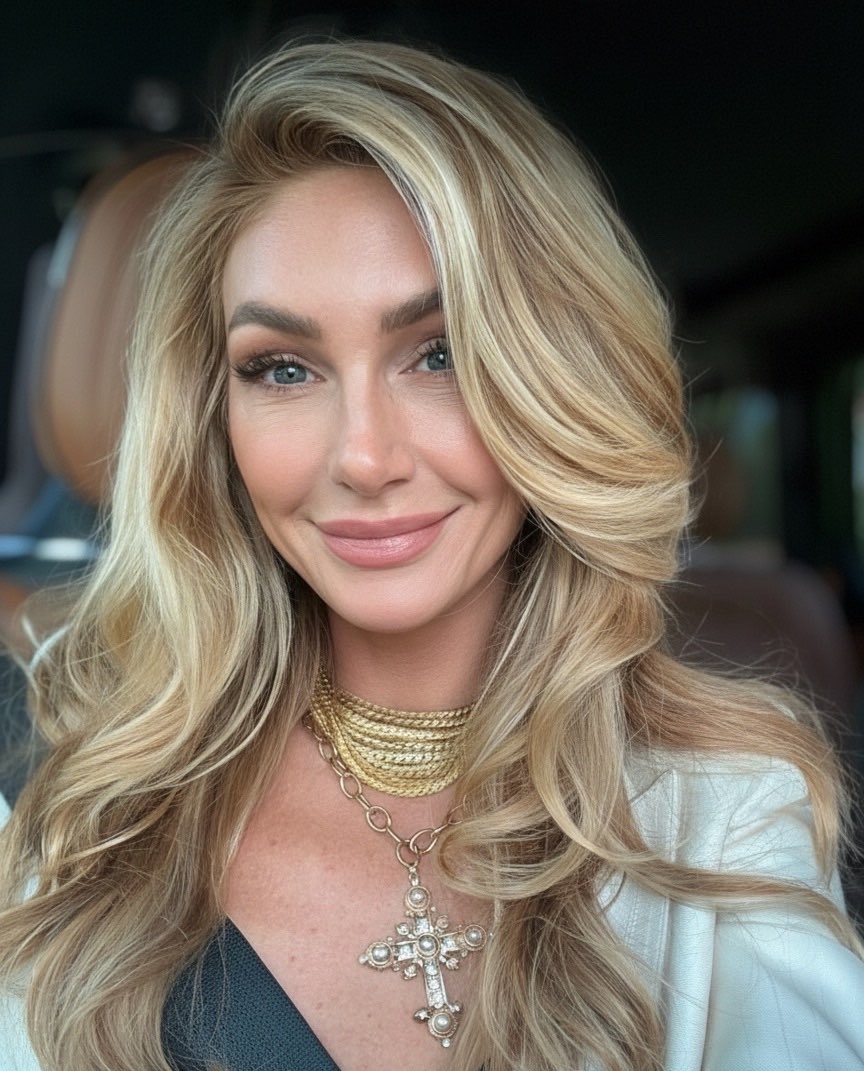 Brande Roderick tweet media
