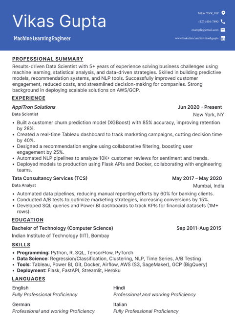Ai_Vaidehi's tweet photo. 🚨BREAKING: Claude can now write your entire job application like a top recruiter.
Here are 10 prompts that turn a job description into a tailored CV, cover letter, and interview prep guide in under 5 minutes.
(Save this) https://t.co/pdaGYHVUym