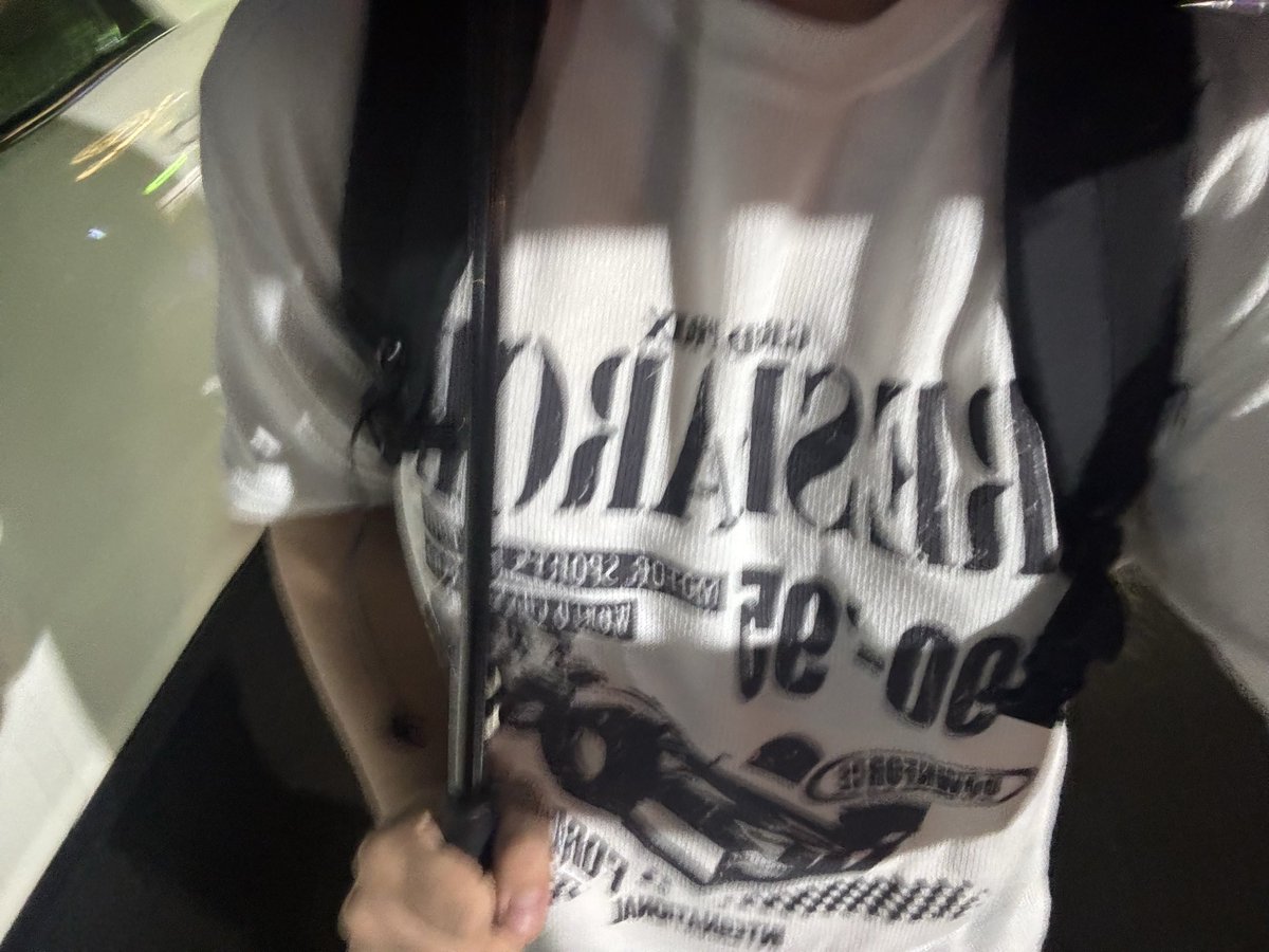 sol0370's tweet photo. 비온다 https://t.co/5B21z4g3i2