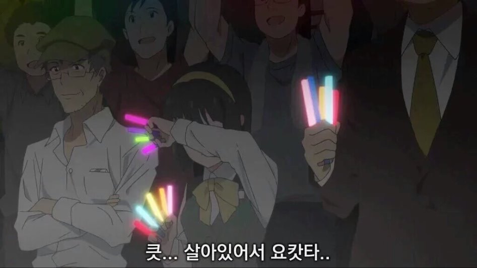 haap_boy's tweet photo. 네네 제가 하고픈거능요ㅠㅠㅠㅠ
착하게 살께요 재경이 지헌이 오래오래 좋아할께요
대쉬해서 요캇타,,,ദ്ദി ߹ᯅ߹ ) https://t.co/bxrtxGrv9d