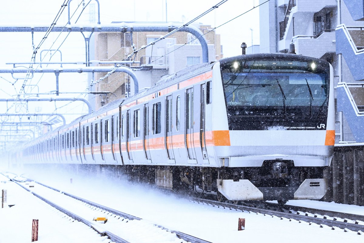 Higashi166's tweet photo. R8上半期🙄
受験終わったから電車すっぞ‼️と思いつつもあまりやる気が出ない今日この頃 https://t.co/UMBj7jWjGl