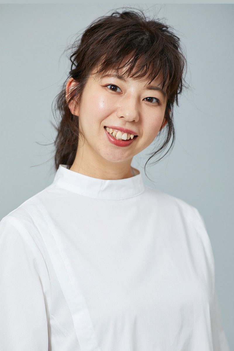 浦尾岳大 (@wokeke8) / Posts / X