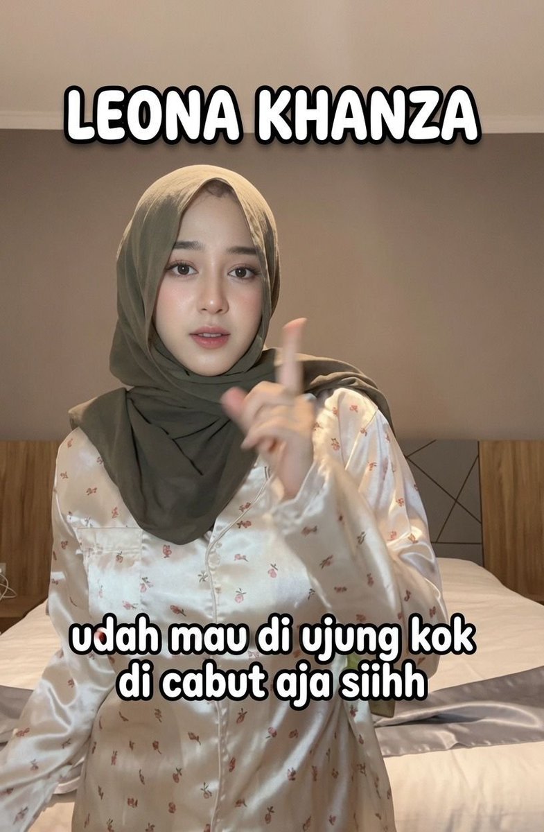 rupvial's tweet photo. Sabtu Malam https://t.co/npg54L13nH