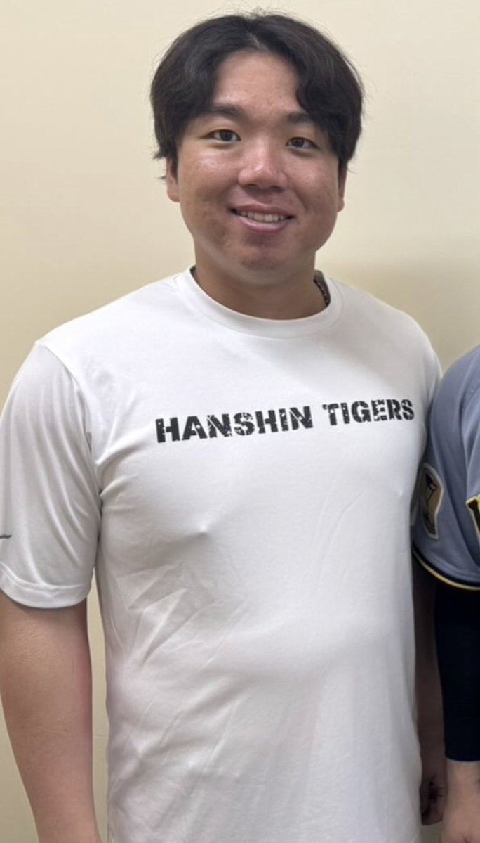 penginnanda's tweet photo. 村上さん流石に草 https://t.co/fsylbeqoV1